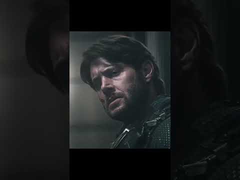 #theboys  #youtubeshorts #trending #edit #viral #homelander #soilderboy #butcher #fyp #explore