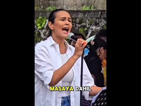 ISSA CALZADO AT ANG GALIT NA MAKATWIRAN