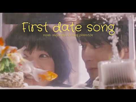 (thaisubแปล)Firstdatesong-