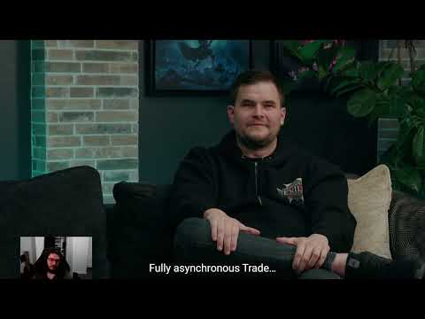 POE2 | My top 2 Favorite changes for The Third Edict.