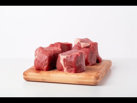 ¿Es posible conseguir la carne de res a un mejor precio?