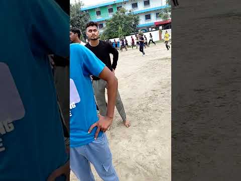 Sena bharti Training centre is live