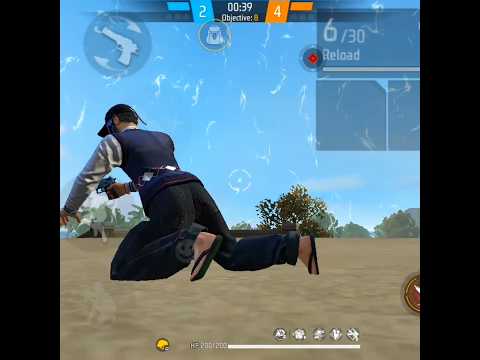 MOBILE 📲 GOD❎ SENSITIVITY✅#foryou #freestyle #freefire #shortvideo #freefirehighlights