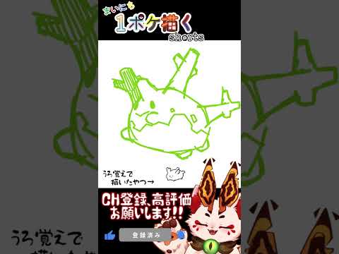 thumbnail_9QkTqLR2fJA