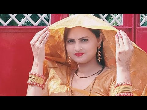 radhe radhe radhe my YouTube family🙏🙏#viral#live