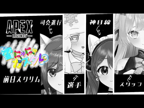 thumbnail_9QrgLW21n_c