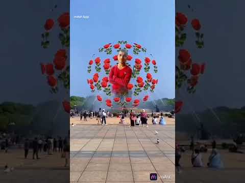 creation by mst apk mood off