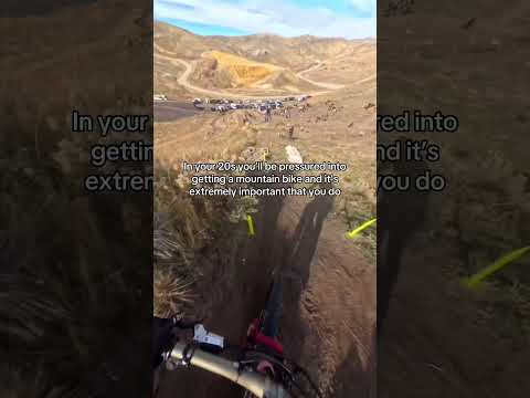 When Did You First Get Your Bike? 🤔