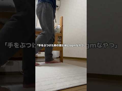 thumbnail_9Qvjx_ElfIo