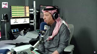 الأحمدي: قرار تسجيل 10 لاعبين لرفع القيمة الفنية للدوري السعودي