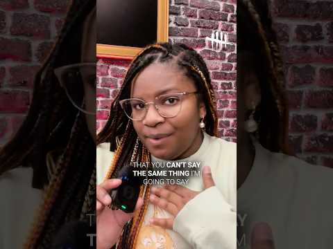 Did you survive this trial? 👀 #deadbydaylight #DBD