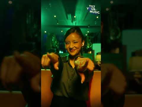 Wangden Sherpa - Jana Nadeu | Tilt Your Music S1E3 TEASER