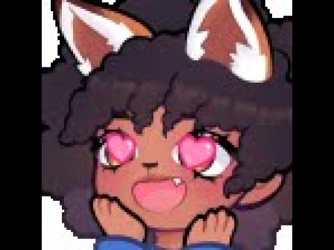 #turnerssanctuary is live