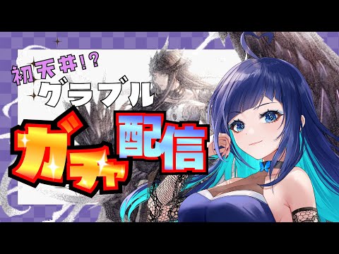 thumbnail_9QzHWH9UR0o