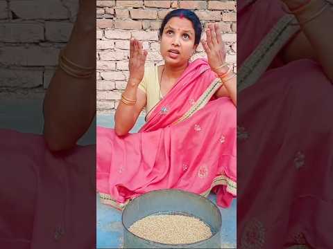 भगवान ने मेरी किस्मत #sort #funny #comedy @HiFunny@SanjayMauryaComedian@fun