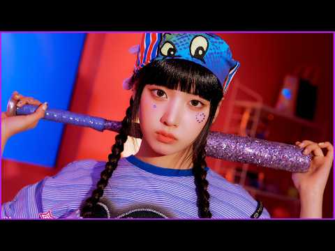 노력과 땀의 결과물 걸그룹 🎵❤️ 최신 노래 M/V 4K (DANCE PERFORMANCE VIDEO) 노동요 뮤비 노래 모음 41곡 🎵❤️