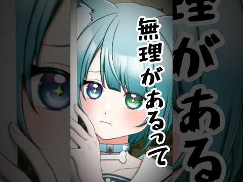 thumbnail_9R0kFcKoaXQ