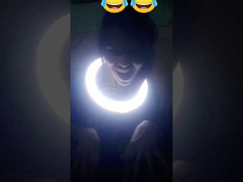 #funny 🤣😝😝😂 new funny song taale taale funny short video