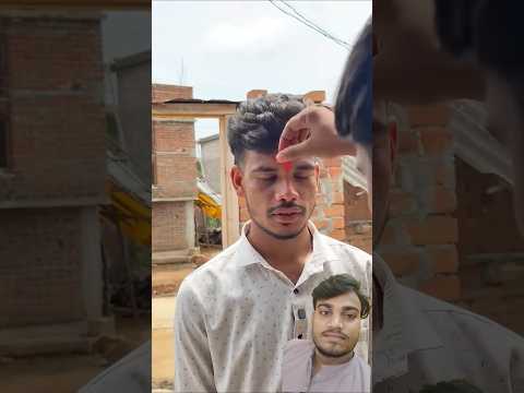 आये हो मेरी जिंदगी में तुम बर्बाद करके #shortsfeed #shorts #funny #comedy #trending #viral #videos