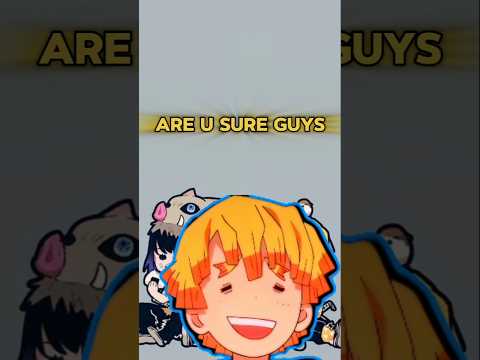 soniyo ve 🥵 #views #ytshorts #shorts #animeculture