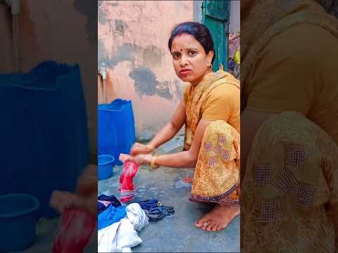 Rang to bhagwan ki #comedy #funny @singh79768@SanjayMauryaComedian@ROBOMON002