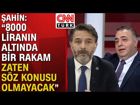 Zafer Şahin: 