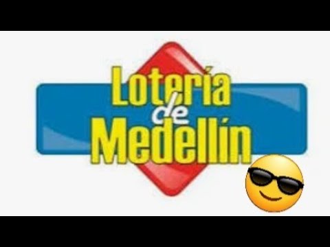 Pronosticos Loteria de Medellín hoy 10/05/2024  resultados chance numeros ganadores ultimo sorteo