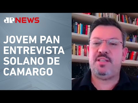 Brasil completa uma semana de acesso bloqueado ao X; especialista analisa medida