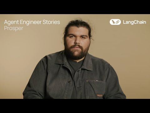 How Prosper Cut QA Costs by 90% for Financial Services with LangGraph Agents