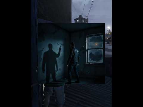 الرسالة اللي خلتني أعوف منطقتنا! 😳😨