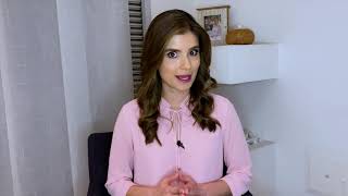 Dos | La Sociedad de Activos Especiales, la cual maneja más de 60 mil bienes decomisados a la mafia