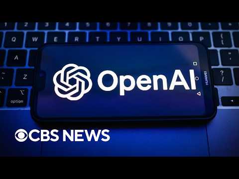 OpenAI agents used aggressive techniques to access U.N. website, Wall Street <strong>Journal</strong> reports