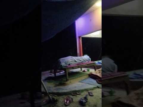 14/10/2025 आज मामा जी का देहान्त हो गया 😭😭😭😭😭😭😭😭😭😭😭😭😭😭😭 #rip #RIP #rip #rip #rip