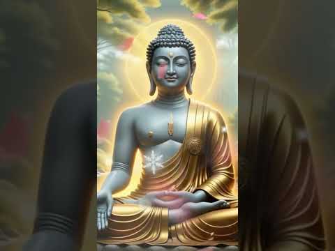 #phatphap #loiphatday