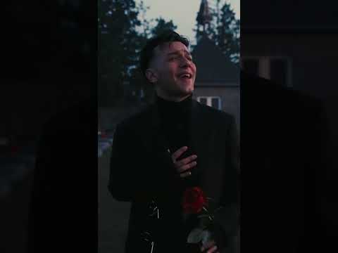 Celý song BABO MIRI i s klipem si můžeš pustit zde na Youtube!