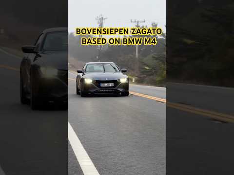 Bovensiepen