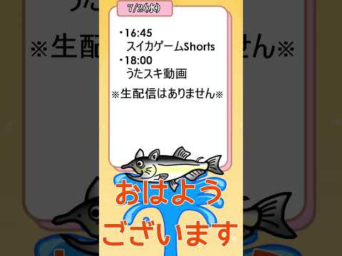 thumbnail_9RTTrsYyA1Q