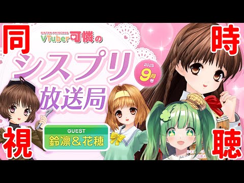 thumbnail_9RUTkBuxFrA