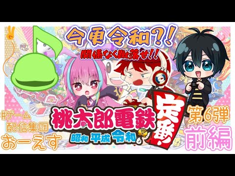 thumbnail_9RWTbaNGJao