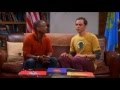 06x07 LeVar Burton cameo The Big Bang Theory