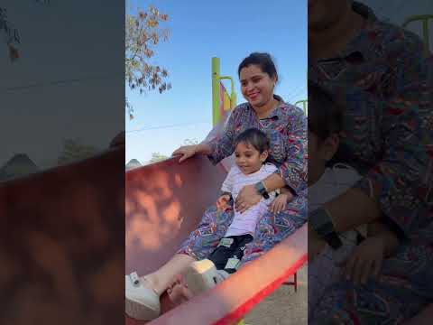 Akku aur🤱Mummy Ne ki Masti ￼