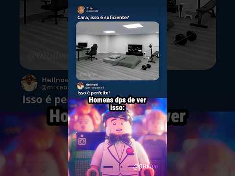 Isso n é uma casa é um palácio 🙏🙏