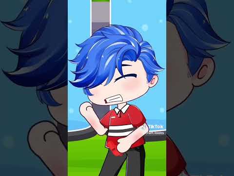 POV Singing Perfect Challenge - Choose The Winner RANK UP #rainbowz​ #shorts