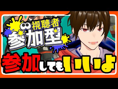 thumbnail_9Rjk07aJBT8