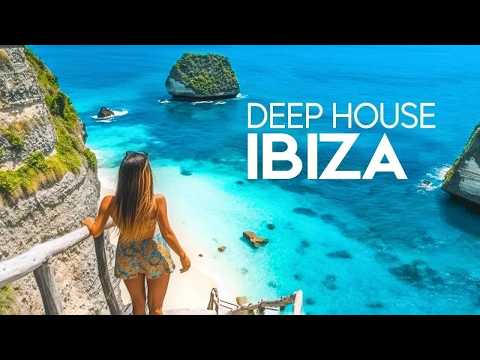 Mega Hits 2026 🌱 The Best Of Vocal Deep House Music Mix 2026 🌱 Summer Music Mix 2026 #13