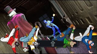 動画サムネイル