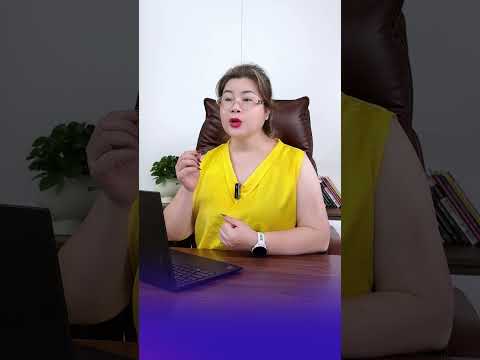 Lắng Nghe Cơ Thể - Ngôn Ngữ Chữa Lành Bị Lãng Quên | Dược Sĩ Nguyên 5G