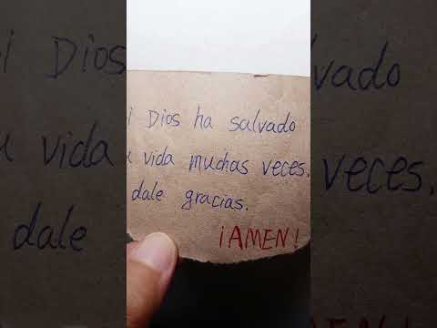 #amen #gloria #dios 🙏🙏🙏