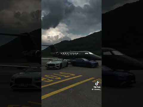 Luxury Life 🥰🤑😱 #trending#shorts #lifestyle #luxurylifestyle #dream