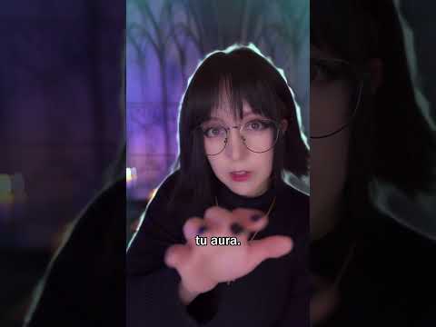 ⭐Farmeando Aura 🌀🤍 ASMR <strong>Cosplay</strong> Shizuku